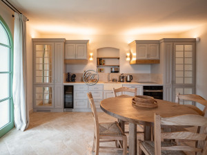 Кухня на заказ