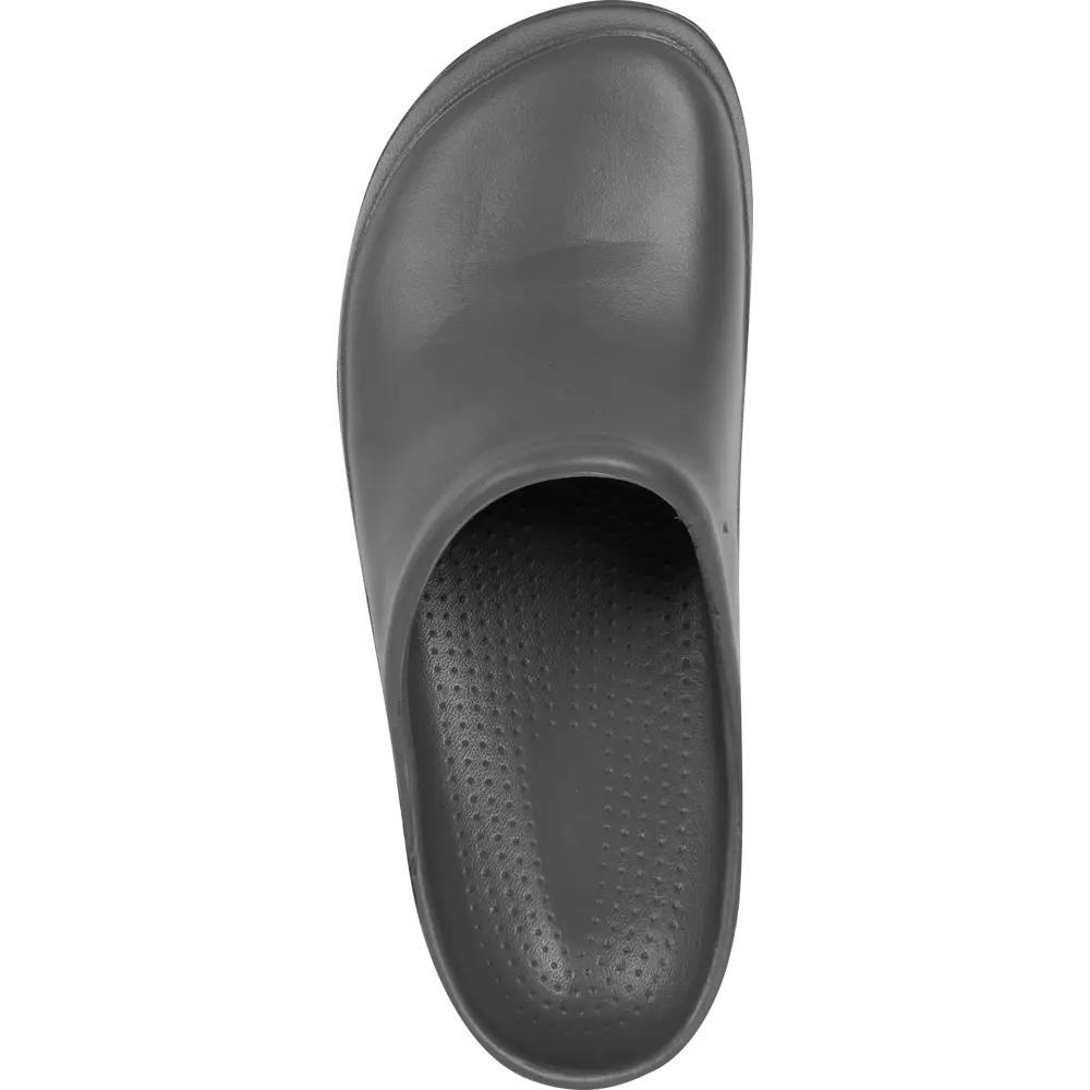 Сабо прогулочные мужские размер 45 Santreyd STLM-2125796 - Вид №2