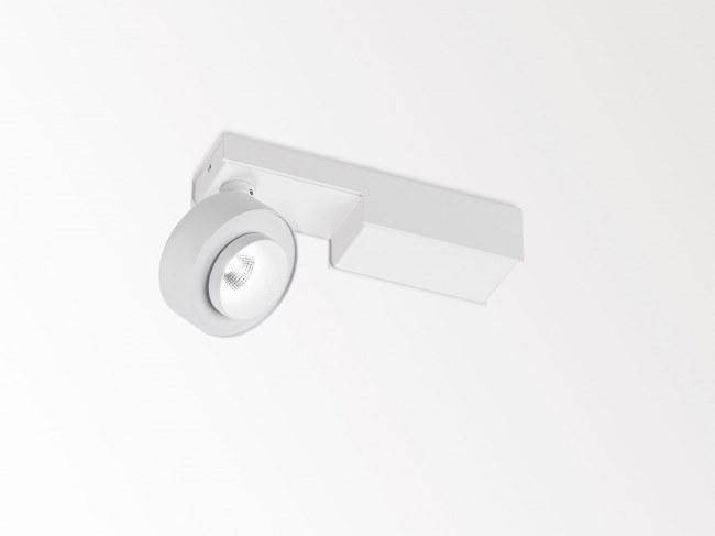 Delta Light Точечное / дорожное освещение Odron sun-id-1356131 - Вид №3