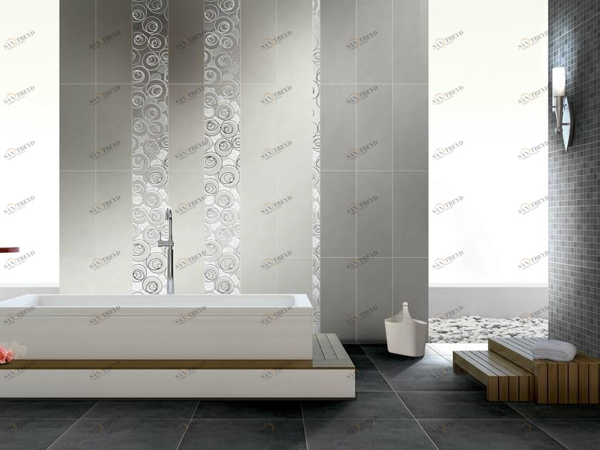 CERAMICHE BRENNERO Керамическое покрытие двойного обжига Suite sun-id-1377029