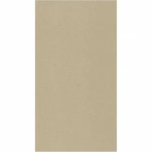 Рулон обоев CANEVAS CNVS82071425. Основа