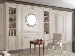 Arvestyle Панели из дерева Venezia Vz-1200