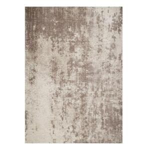Ковер Lyon, 160х230 см, бежевый