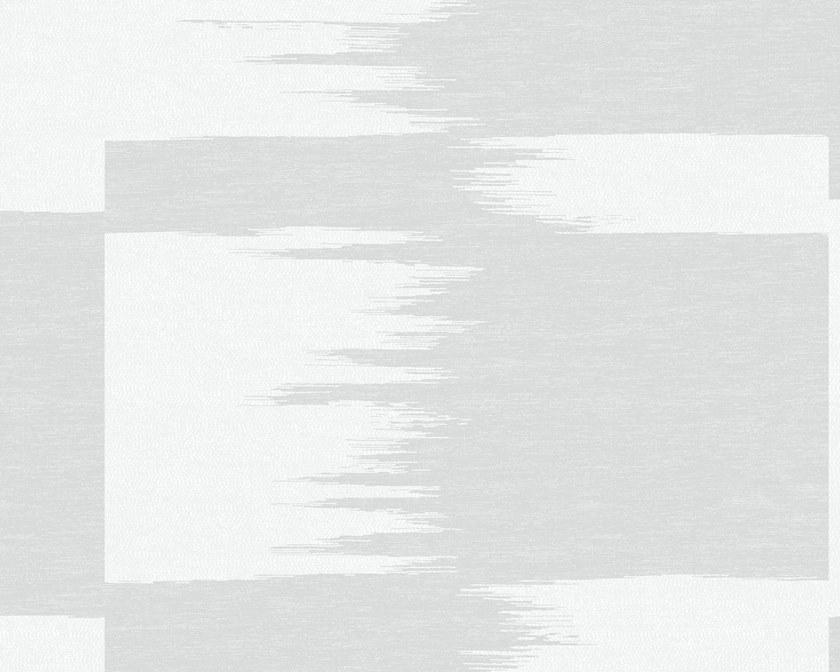 Jannelli&Volpi Флизелиновые обои Armani casa wallcoverings - graphic elements 2 sun-id-1362002 - Вид №2