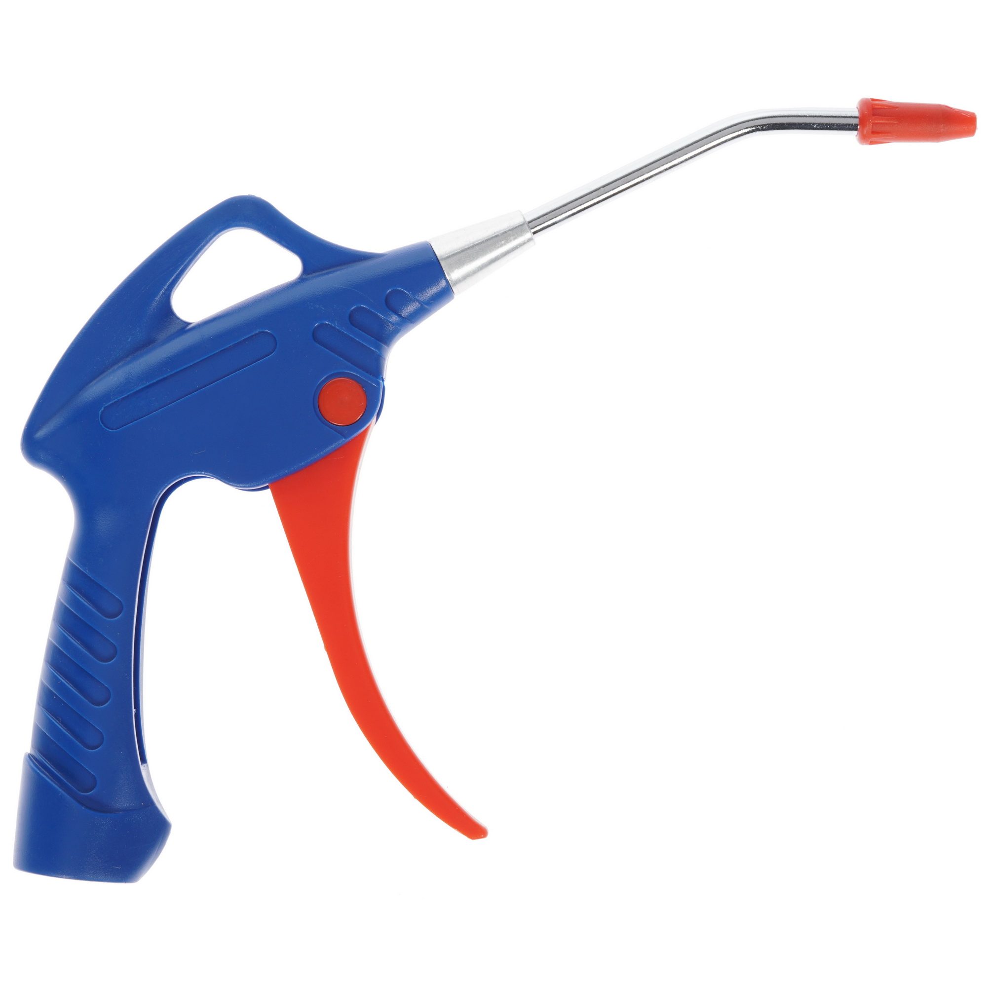 Пневмопистолет Thorvik ABG6510 8112968 STDN-0007412 - Вид №1