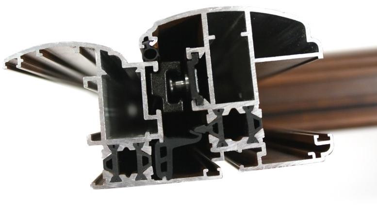 MASTER ITALY Противовзломная система для окон sun-id-1402916 - Вид №2