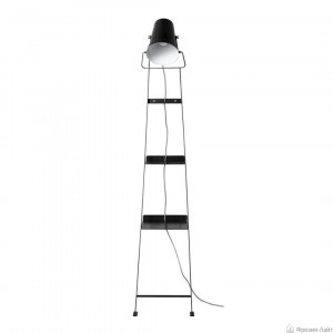 Karman HP128 2N INT ALFRED торшер