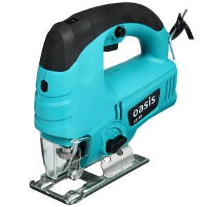 Электрический лобзик Oasis LE-85 5476286