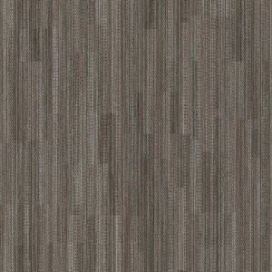 887822 Обои Rasch Perfecto IV