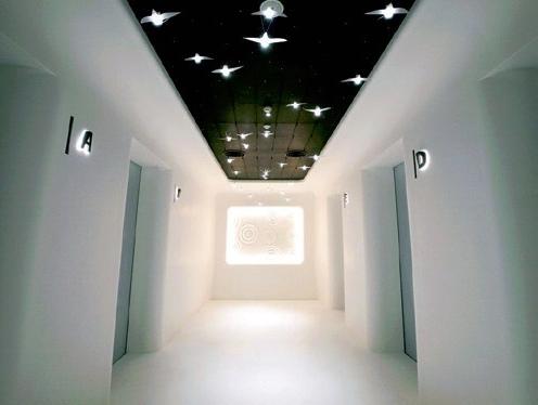 LEGNOPAN Стойка / раковина из акрилового камня sun-id-1367751 - Вид №16