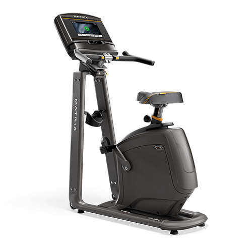 U30XER Велотренажер u30xer MATRIX 