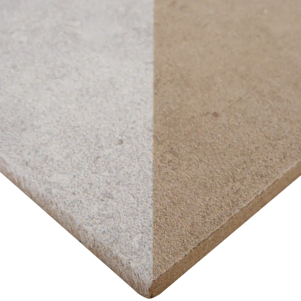 Керамогранит Loft «Гео» 60x15 см 1.36 м2 BELANI STLM-2159807 - Вид №1