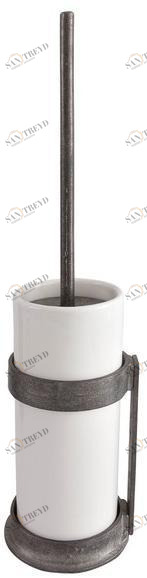 Dauby Скопино Pure® plus 15355