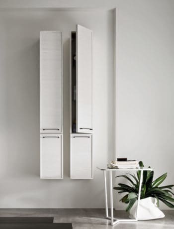 Комплект мебели 07 Arcom Vanity STARC177 - Вид №24