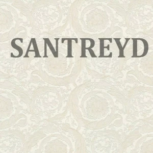 93583-2 Обои A.S. Creation Versace 4