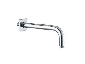 6653305-00 кронштейн для душа DN 15 KLUDI A-QA хром