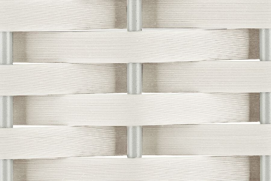 Тканевый модульный садовый диван DEDON SEALINE ARCH-00120244 - Вид №9