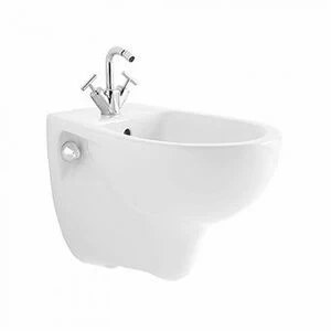 K95100000 Биде напольное  KOLO