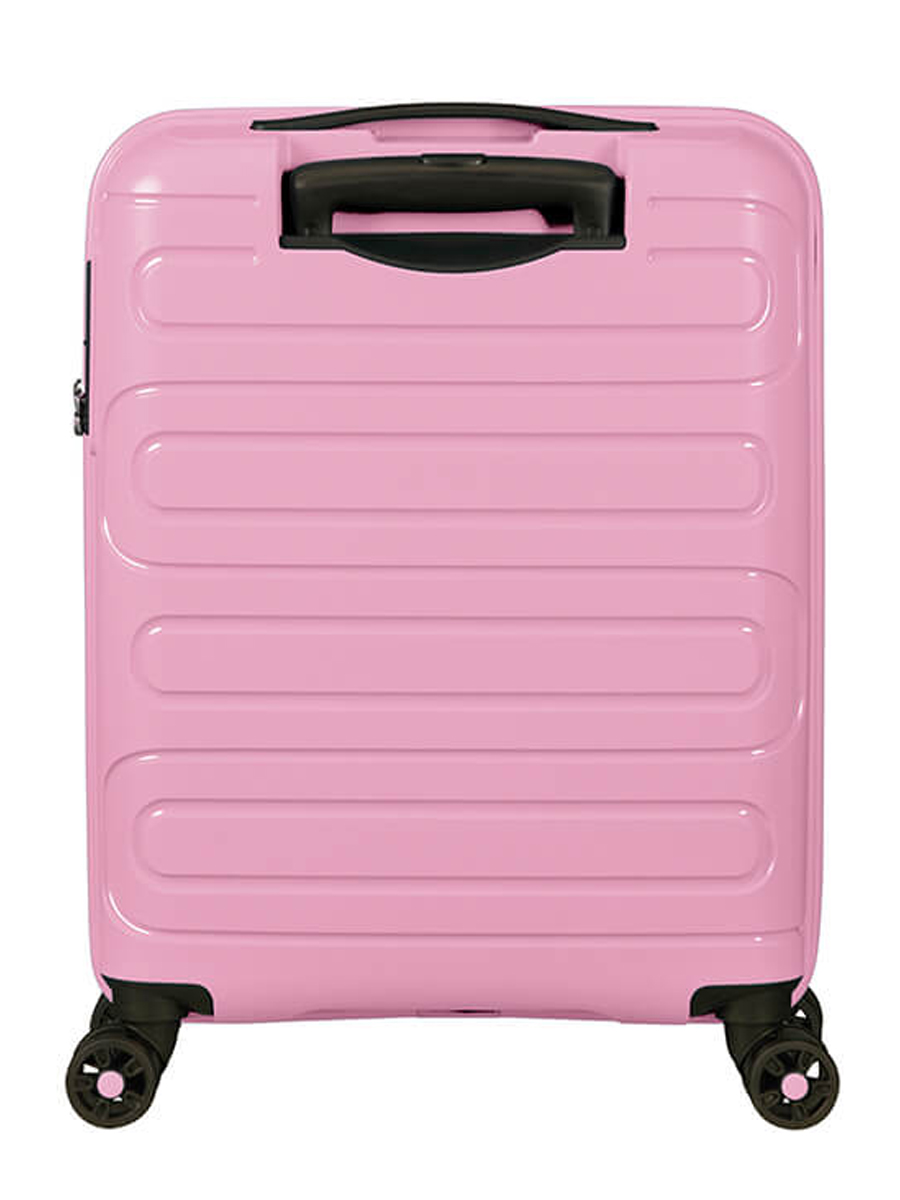51G-90001 Чемодан 51G*001 Spinner 55 American Tourister Sunside  - Вид №1
