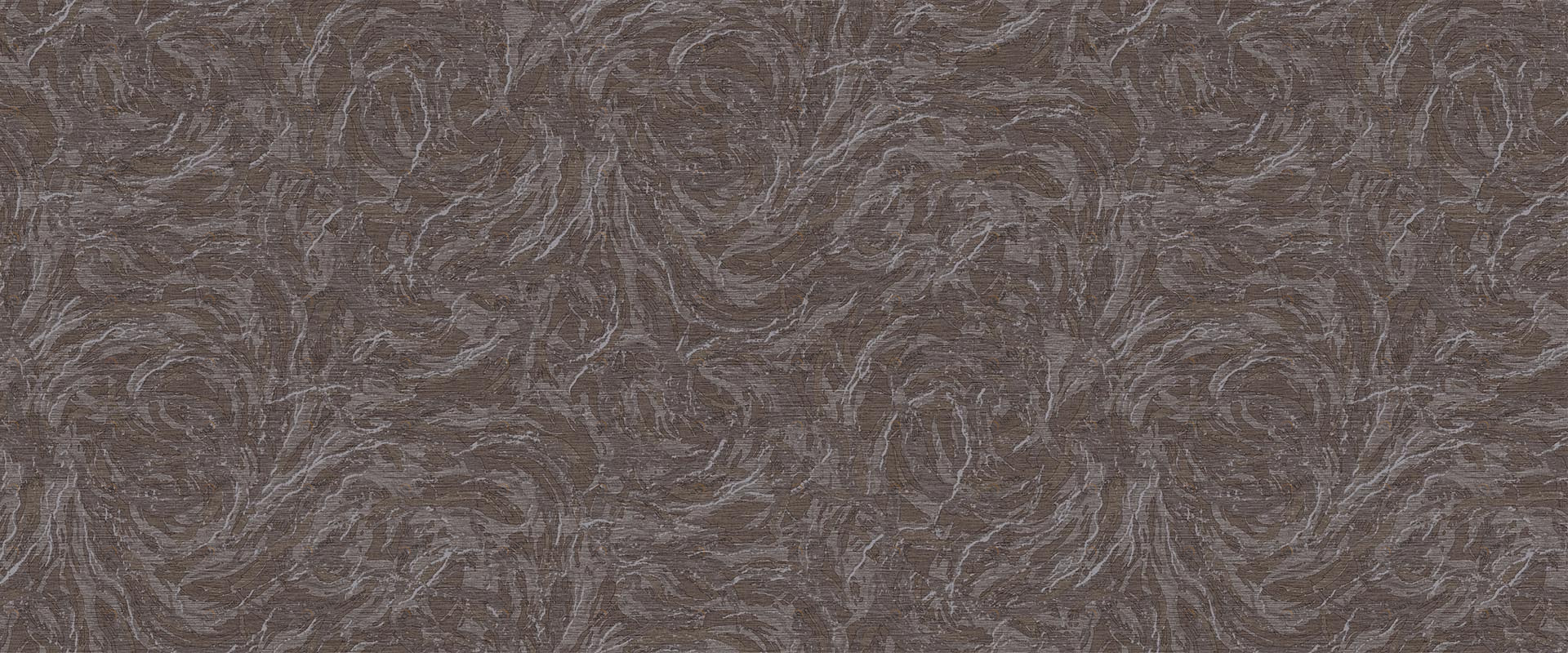 Victoria Stenova 998459 Фон VENERA 998459