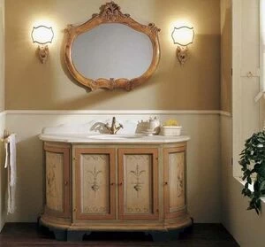 3279 DJERBA Комплект мебели MDC