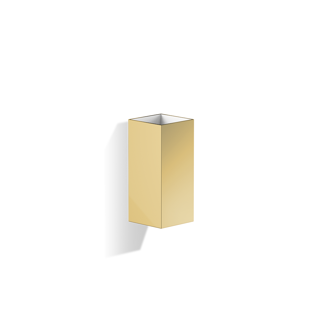0564382 Держатель зубной щетки CO WMB DECOR WALTHER CORNER 