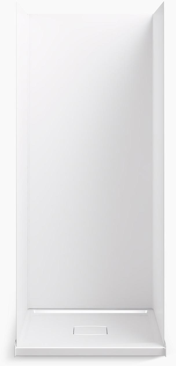 KOHLER  K-97612-W07  - Вид №2