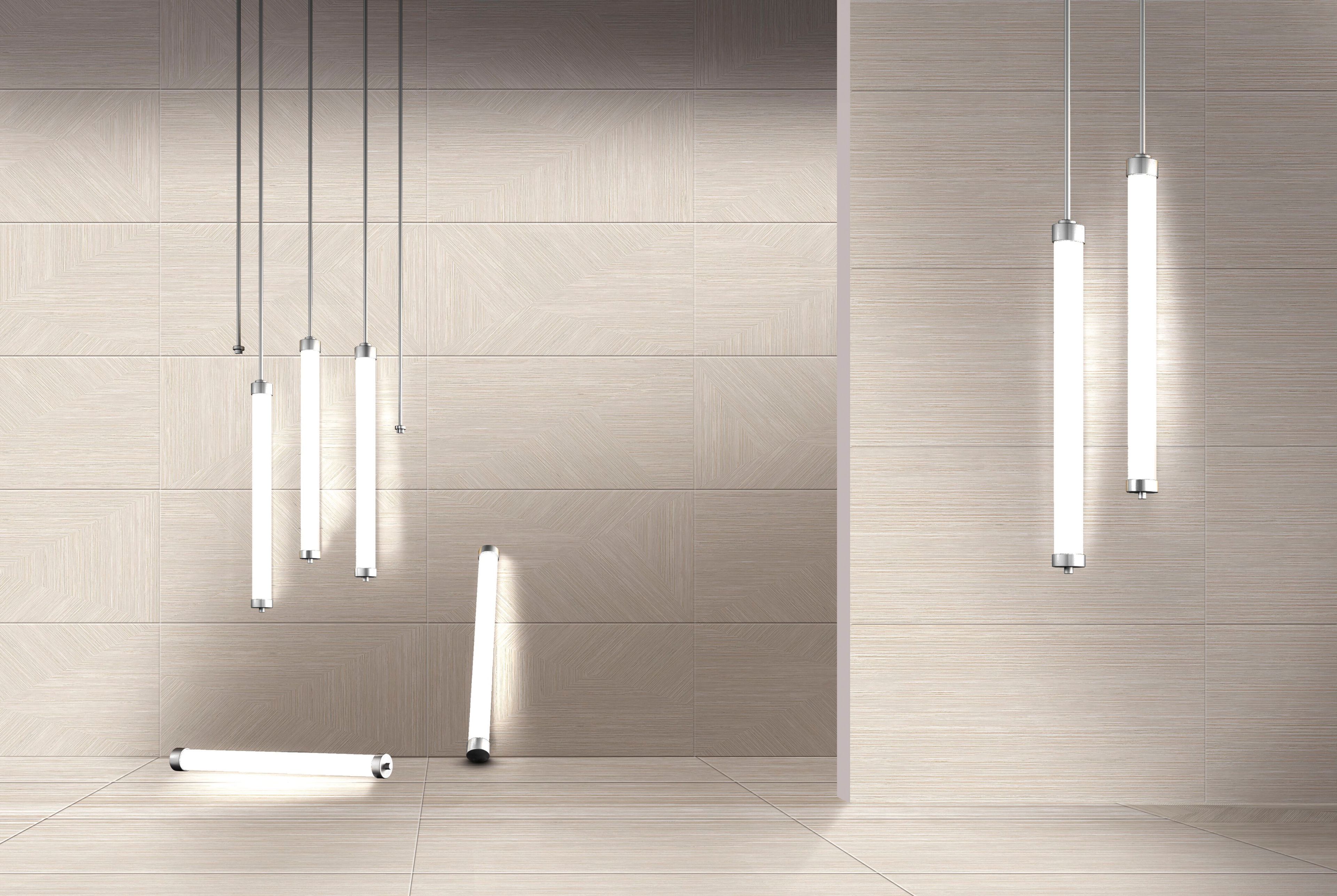 Пол / керамогранит Ceramiche Brennero My Line ARCH-00088093 - Вид №8