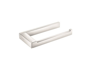 Металлический держатель рулона