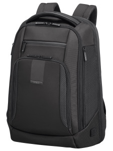 KG1-09003 Рюкзак для ноутбука KG1*003 Laptop Backpack 17.3 Samsonite Cityscape Evo
