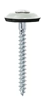 Саморез NP 20 45 035 NP20 Tecfi 4,5 х 35