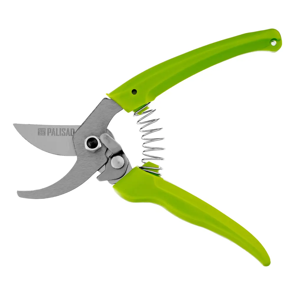 Секатор Palisad 60440 15 мм STLM-2096482 - Вид №2