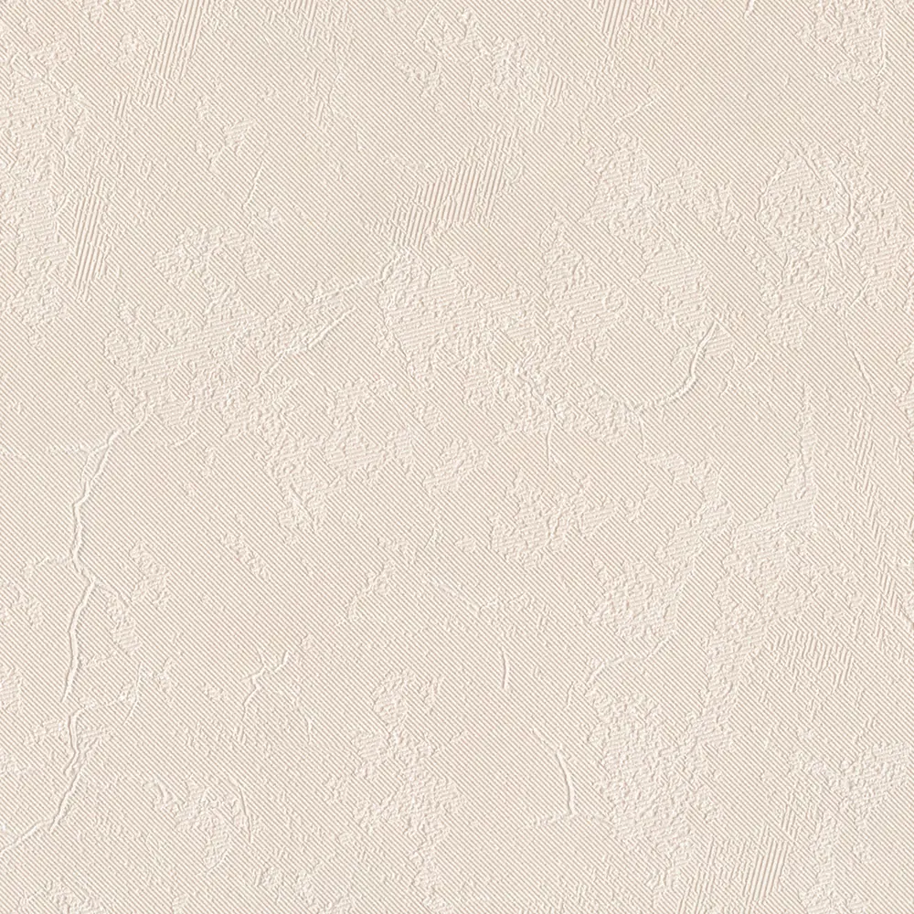 Флизелиновые обои Изабелла бежевые от Московской Обоенной Фабрики 89399388 МОСКОВСКАЯ ОБОЙНАЯ ФАБРИКА STLM-1459849 - Вид №1