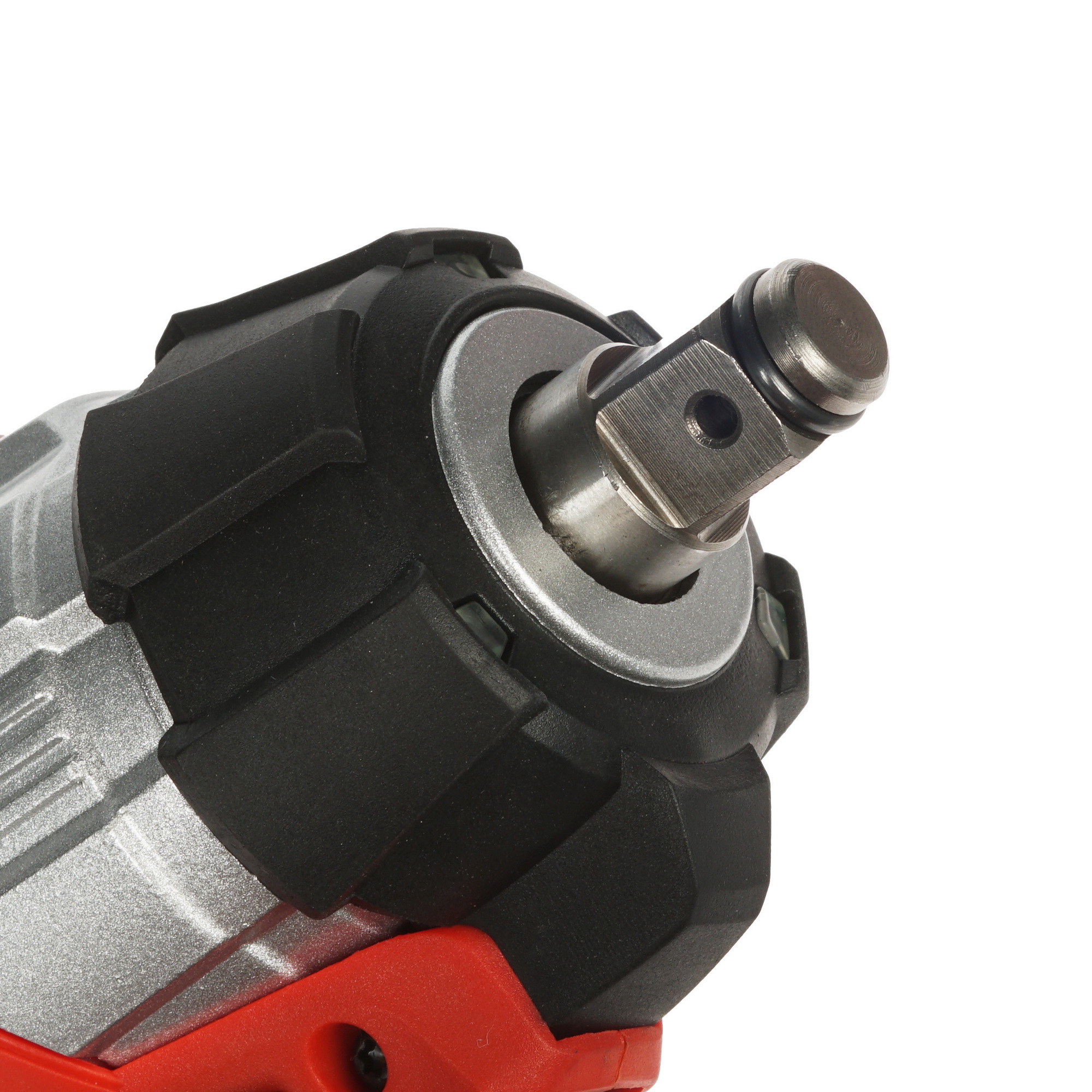 Гайковерт Einhell PXC TE-CW 18 Li BL Power X Change 18V  , Без ЗУ, Без АКБ 8119172 STDN-0002539 - Вид №3