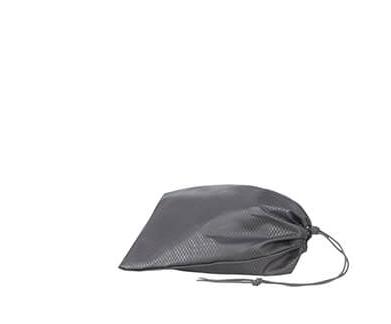 CS1-09008 Чемодан CS1*008 XBlade 4.0 Spinner Expandable 63 Samsonite X`Blade 4.0  - Вид №18
