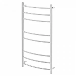 PAX 24-4701 Полотенцесушитель электрический Cello 530 x 1000