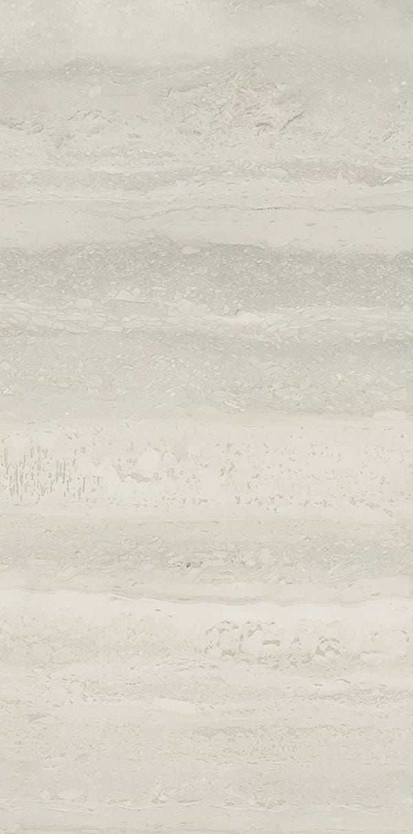 Пол / керамогранит с мраморным эффектом ARIOSTEA классический мрамор ARCH-00134298 - Вид №1