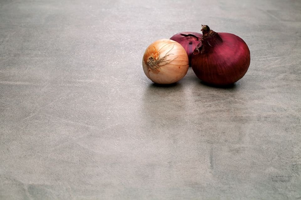 Столешницы для кухни - Саленто LIGRON LIST369 5069 - Вид №13