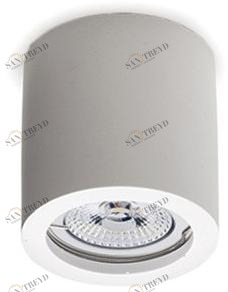 9010 novantadieci Потолочный светильник Cristaly®  8898 