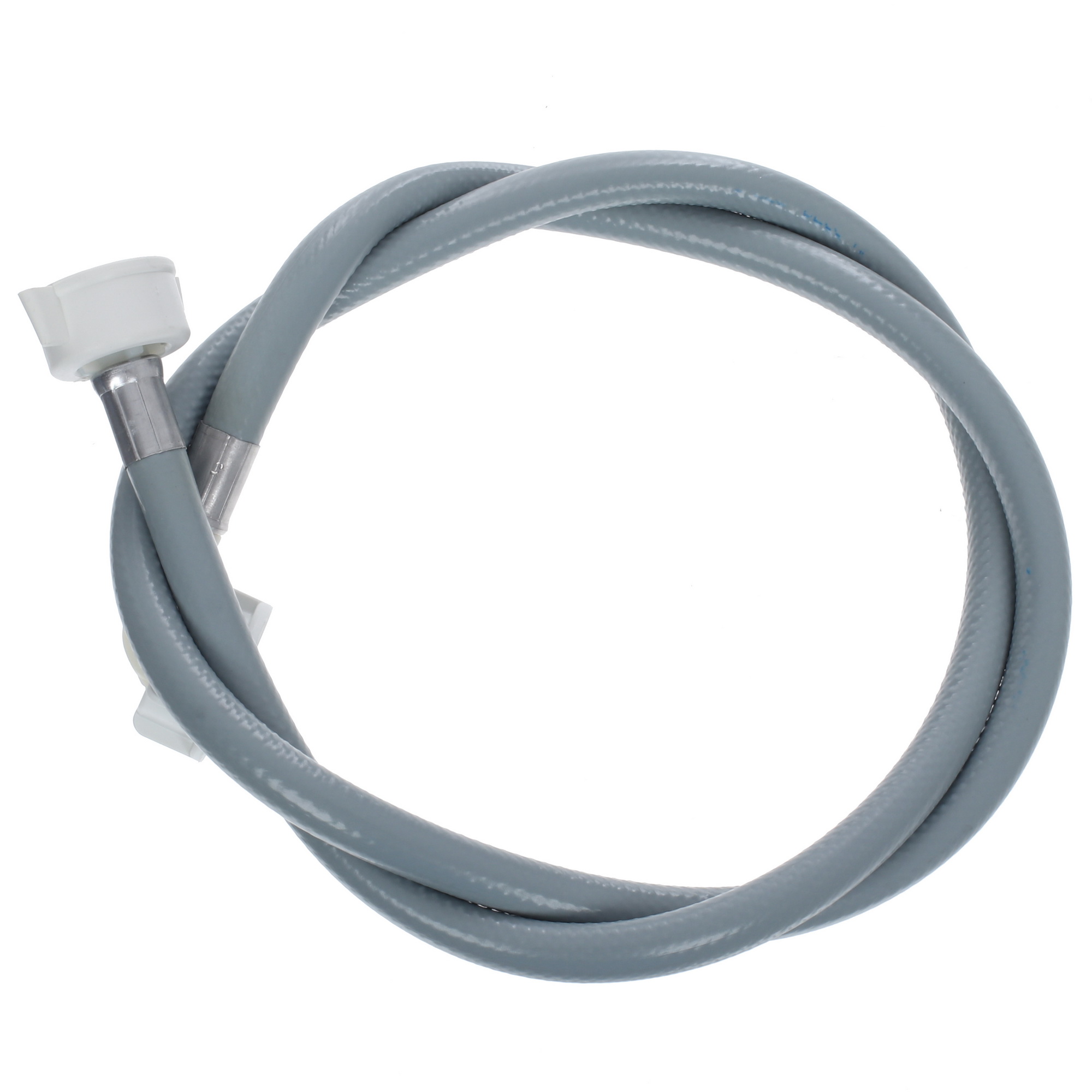 9153057 Стиральная машина Indesit BTW L60400 EE/N белый STDN-0110000 - Вид №13