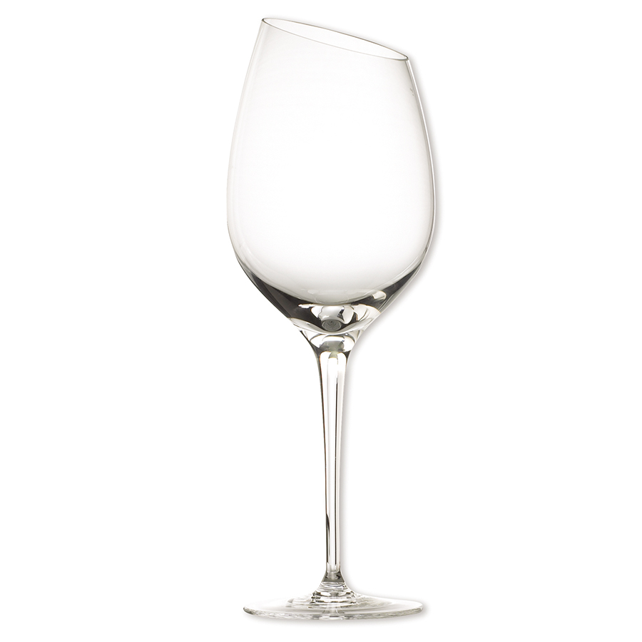 541001 Бокал syrah, 300 мл Eva Solo 