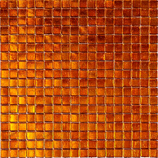 МОЗАИКА ИЗ СТЕКЛА B43 ALMA BEAUTY