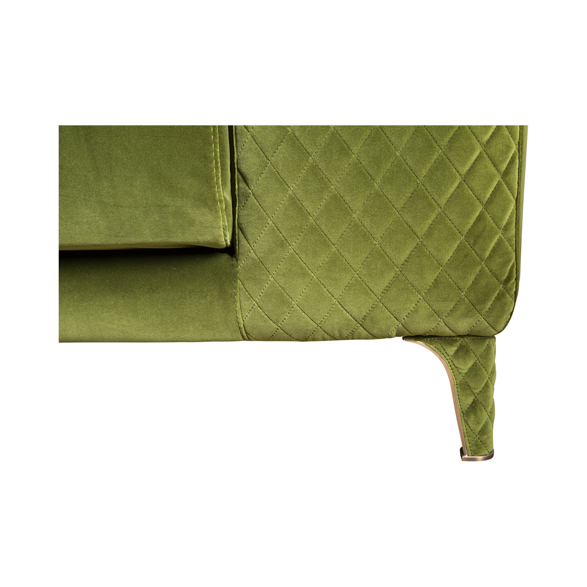 Диван / Leon Rugiano sun-id-374121 - Вид №6