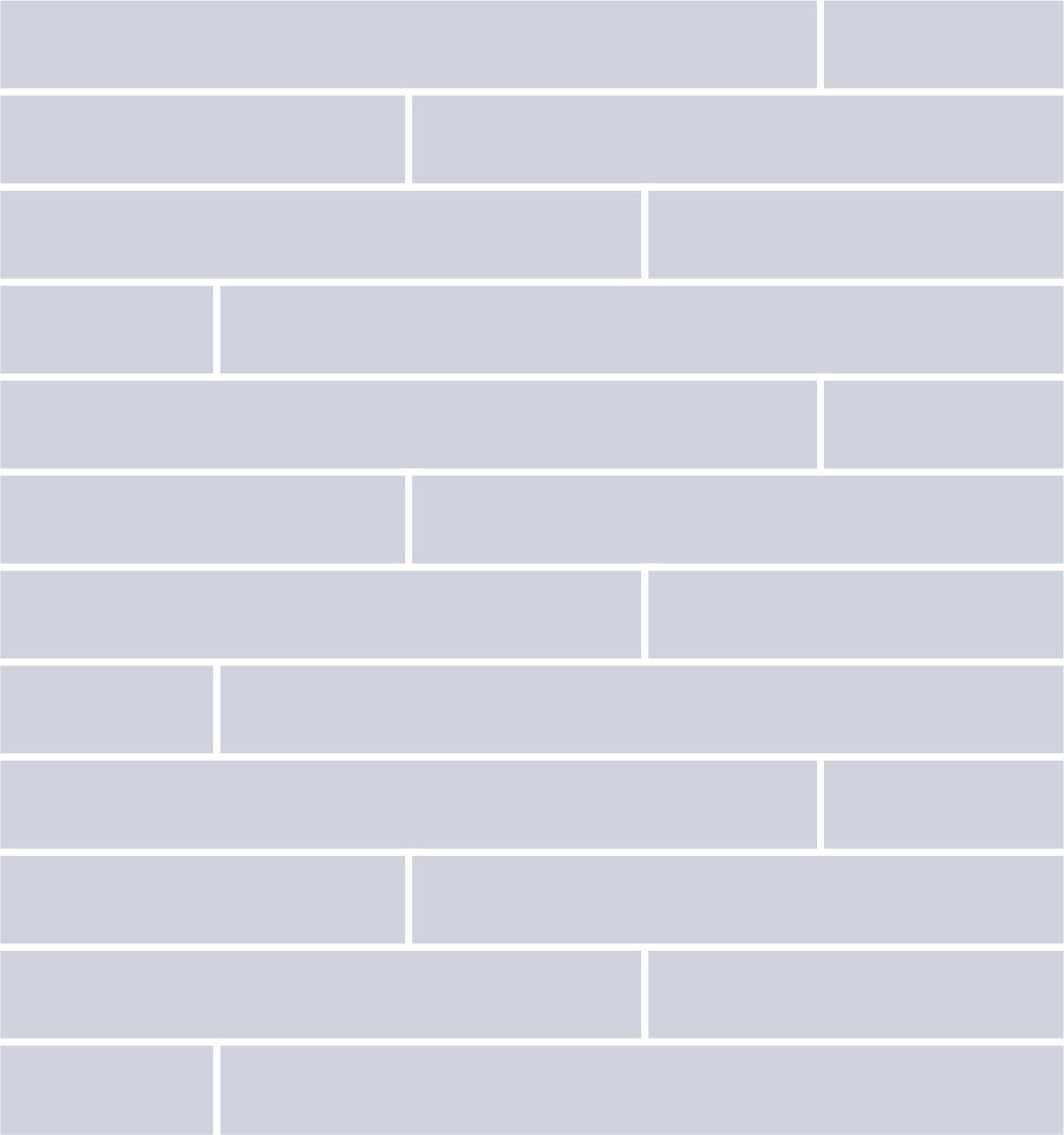 Панель в HPL INPEK CELLON® ARCH-00057520 - Вид №16