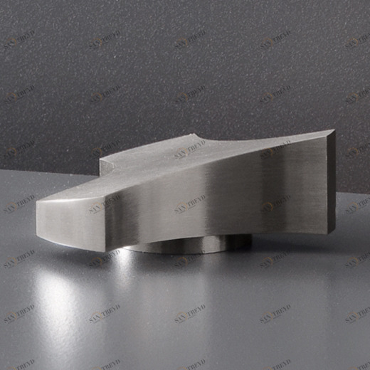 бортике запорный клапан, горячая вода  ZIQ16 CEADESIGN 