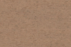 008 040 044 Пробковая настенная плитка Sahara GRANORTE Wabi