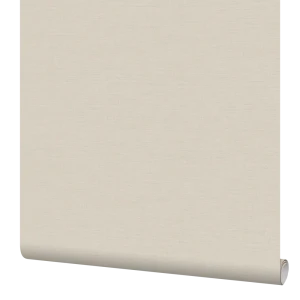 Обои флизелиновые Erismann Opus бежевые 1.06 м ЭР60355-04 85549546 STLM-2202303