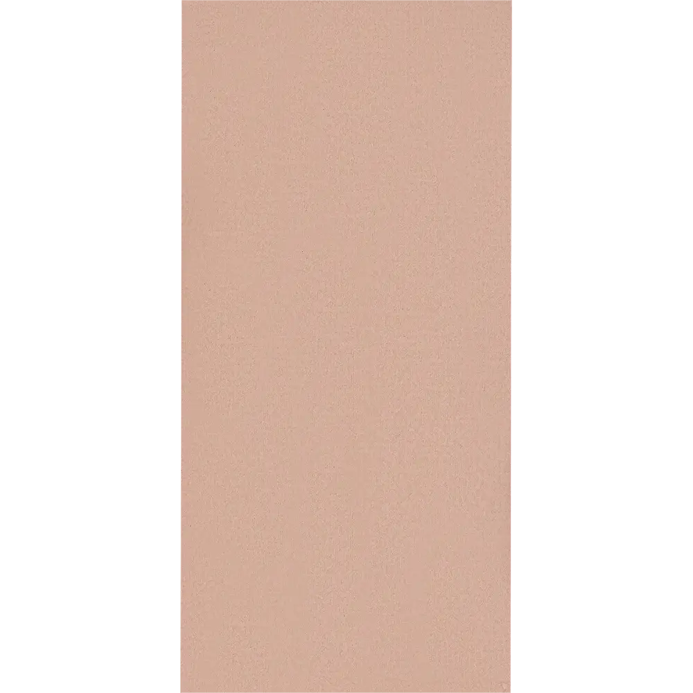 Santreyd Полка для шкафа Лион - белая ЛДСП 76.7×40.2 см (2 шт) 85205668 STLM-0059913 - Вид №8