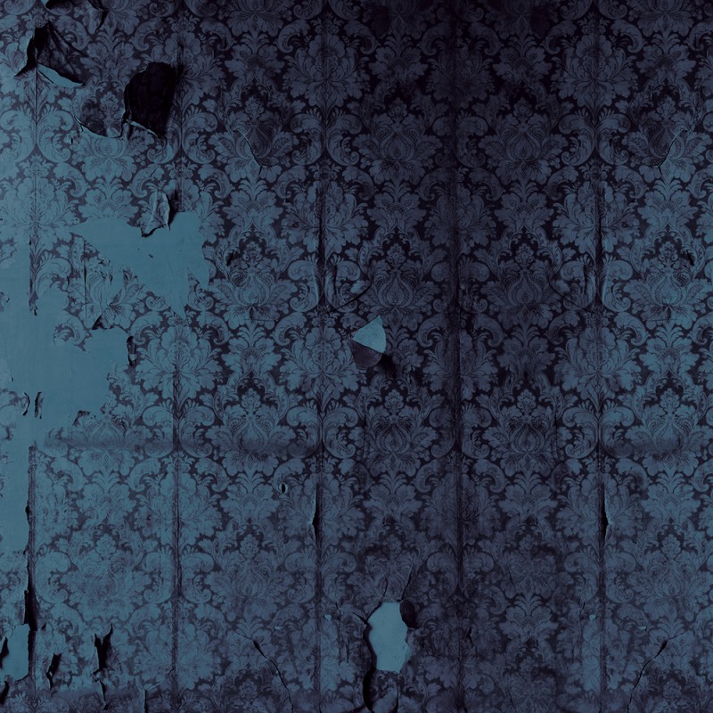 WP03054A Обои декоративные Adriani e Rossi 