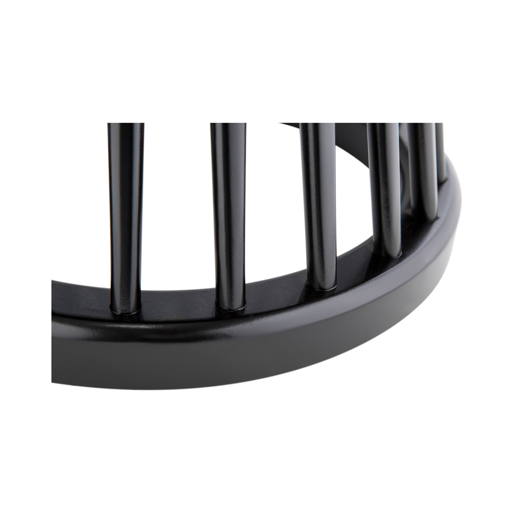 Табурет / Fan stool Tom Dixon sun-id-379114 - Вид №4